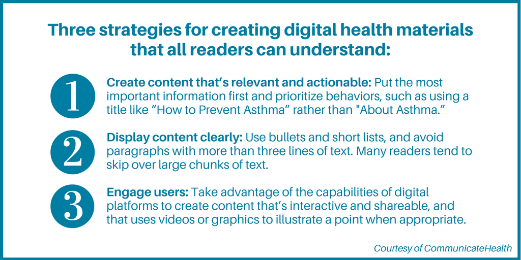 Three health literacy strategies.png