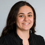 Farrah Mateen, MD, PhD