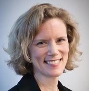 Holt-Q&A-profile