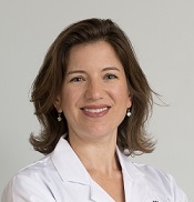 Julie Levison, MD, MPH, MPhil