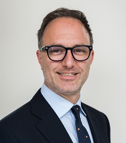Nazem Atassi, MD