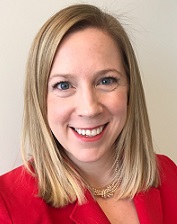 Katharine Nicholson, MD