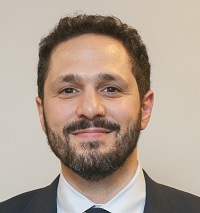 Mansour-headshot-for-web.jpg