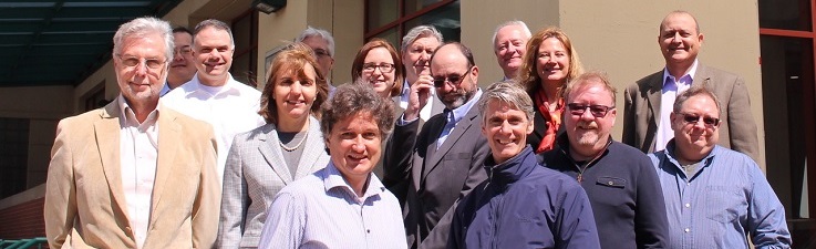 Blueprintgrant-groupbanner.jpg