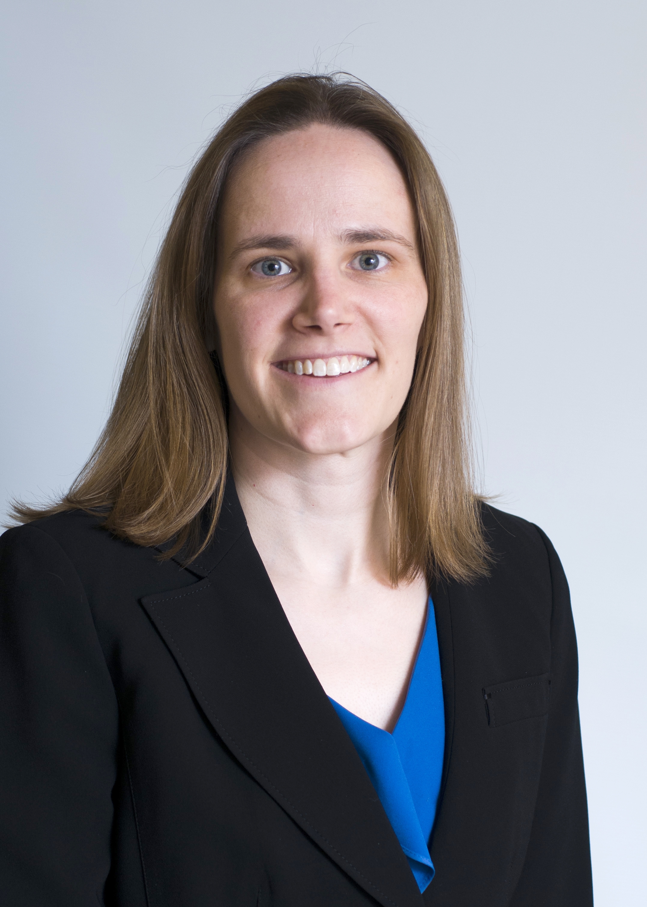 Dichtel MGH Staff Photo 2015.jpg
