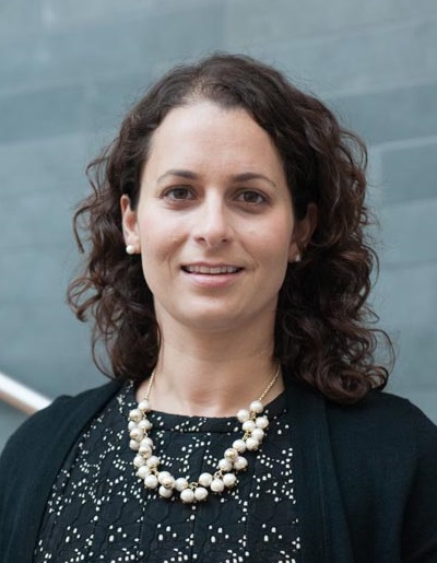 Kimberly Blumenthal.jpg