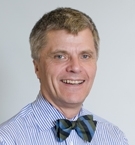 Harald Jueppner, MD