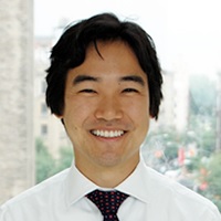 David Chung, MD, PhD
