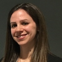Lindsay Fourman, MD
