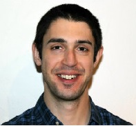 Jacob Lazarus, MD, PhD