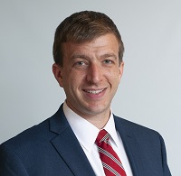 Michael Osborne, MD