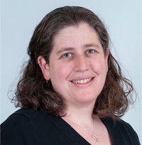 Maggie Samuels-Kalow, MD